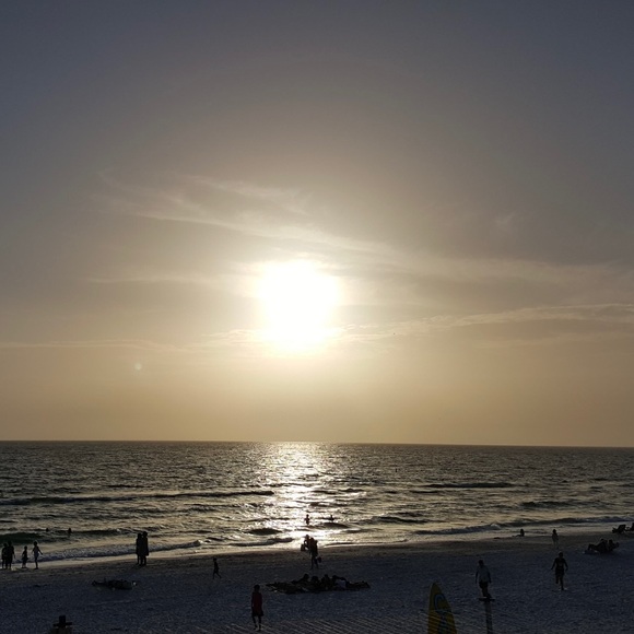 Meet your Posher, Karen...I am a Posh Ambassador - Picture 5 of 8